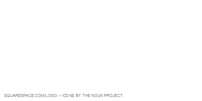 合同会社B.O.